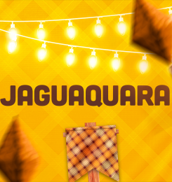 Jaguaquara